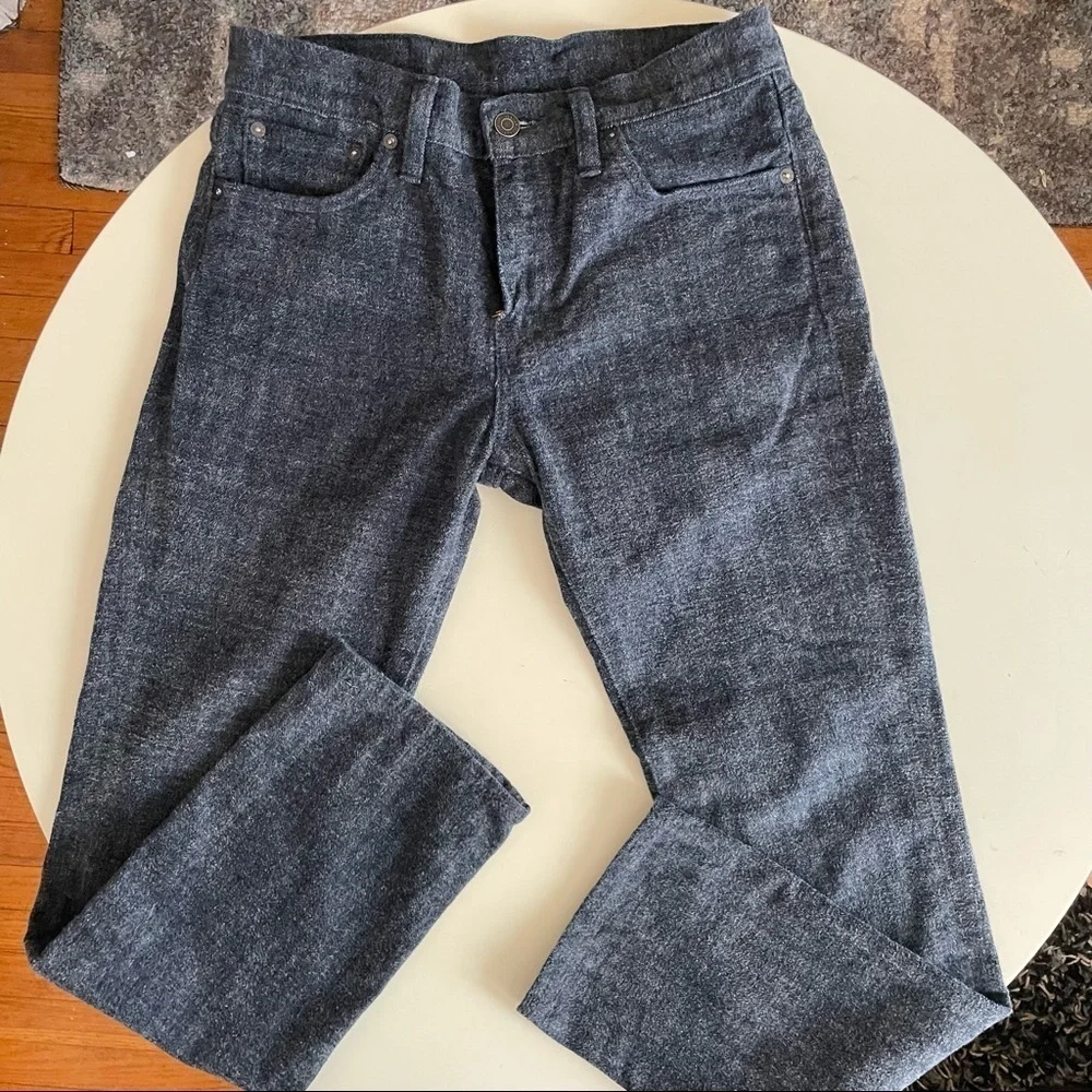 Levi’s 511 Slim Fit Textured Jeans Men’s 30x30